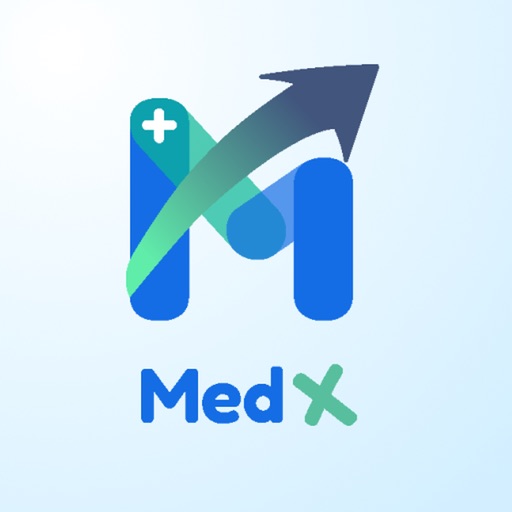 MedX CME