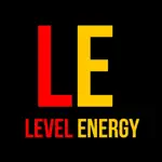 Level Energy App Contact