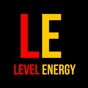 Level Energy app download