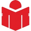 Kırıkkale Manşet Gazetesi icon