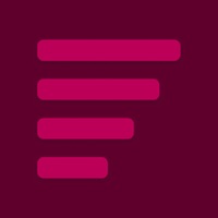 bijou.fm for Last.fm pour PC