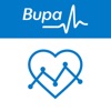 Bupa4Life icon
