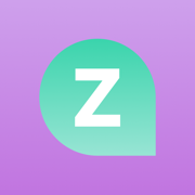 ZippApp