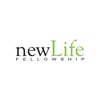 New Life Fellowship Logan icon