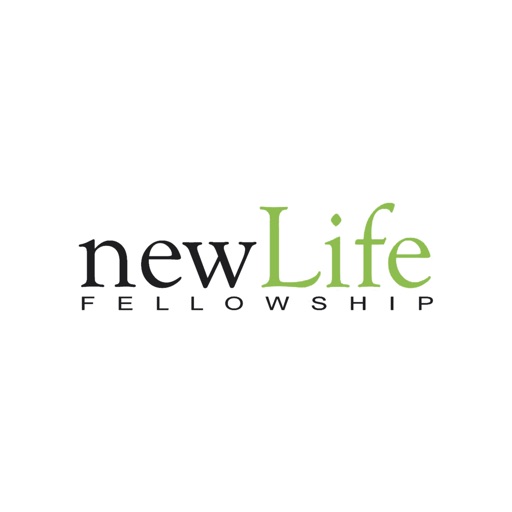 New Life Fellowship Logan - AppWisp.com