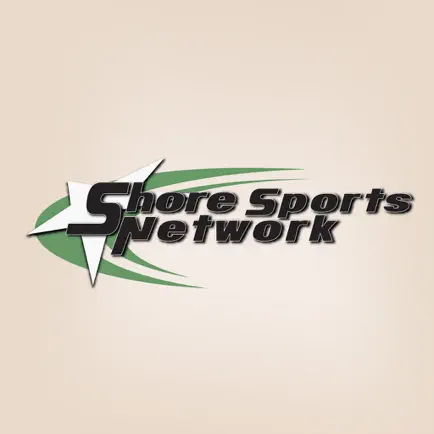 Shore Sports Network Читы