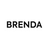 Brenda Studio icon