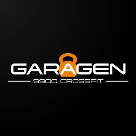 Garagen 9900 Cheats