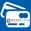 Heartland Card Manager