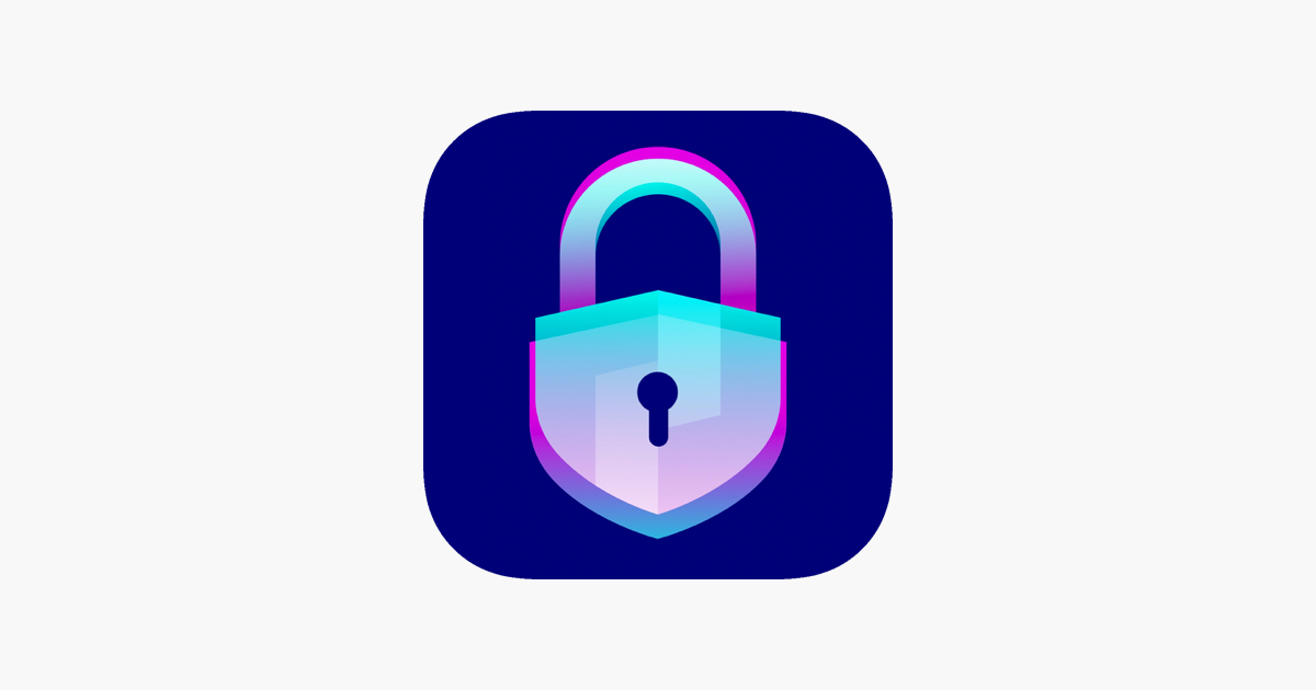 ‎Secret Vault Photos & Videos on the App Store