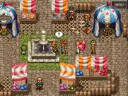 chrono trigger (upgrade ver.) айпад изображения 3