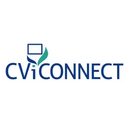 CViConnect Читы