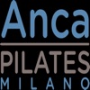 Anca Pilates