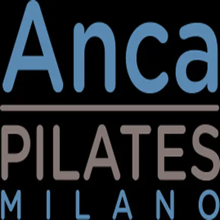 Anca Pilates Cheats