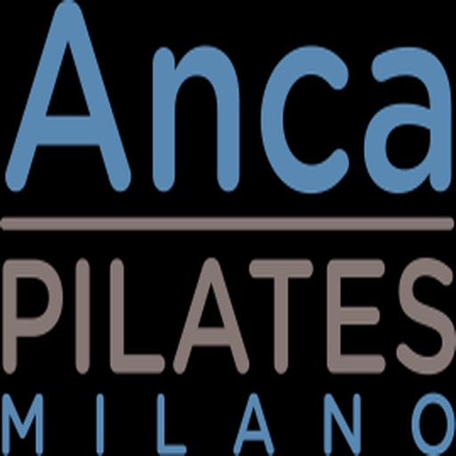 Anca Pilates