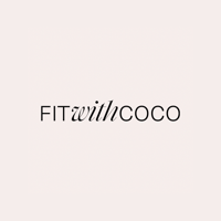 Fit with Coco Method