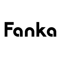 Shop Fanka Store logo