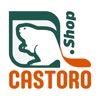 Castoro Online icon