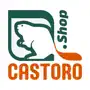 Castoro Online