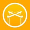 Easy Pose -Best Posing App icon