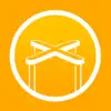 Easy Pose -Best Posing App Positive Reviews, comments