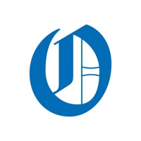 The Charlotte Observer News logo