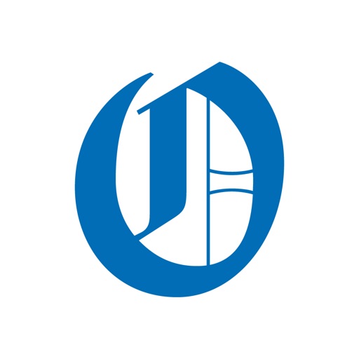 The Charlotte Observer News icon