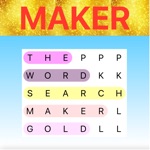 Download Word Search Maker Omniglot app