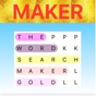Word Search Maker Omniglot app download