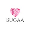 Bugaa - Modern Dating icon