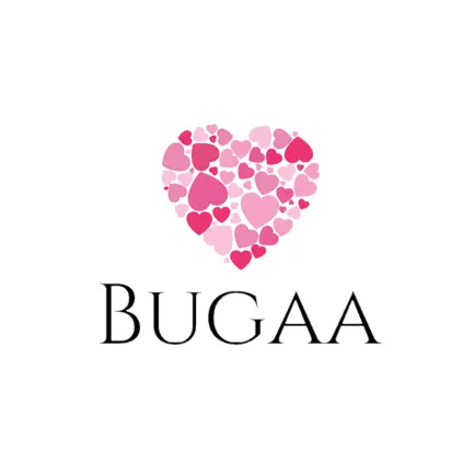 Bugaa - Modern Dating Cheats