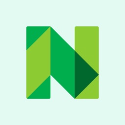 NerdWallet icon