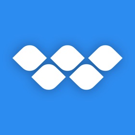 螢幕擷取畫面 (3) 五诚云 OA