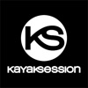 Kayak Session Magazine icon