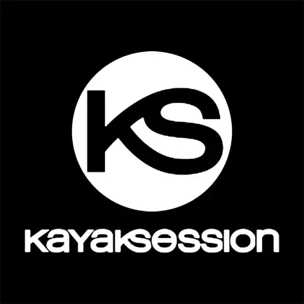 Kayak Session Magazine Cheats