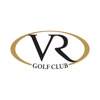 Valley Ridge Golf Club