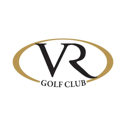 Valley Ridge Golf Club Читы