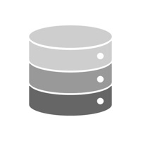 SQL DB Manager logo