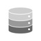 SQL DB Manager: Simplify Database Management with our SQL DB Manager