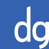 Dutton Gregory icon