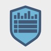 App Privacy Report ∞ icon