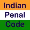 IPC Indian Penal Code - 1860 contact information