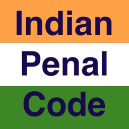 IPC Indian Penal Code - 1860