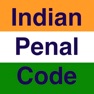 Get IPC Indian Penal Code - 1860 for iOS, iPhone, iPad Aso Report