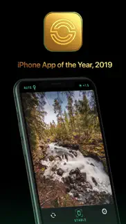 spectre camera iphone images 1