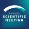 CAIR Annual Scientific Meeting 2022