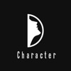 Character Cosmetics icon