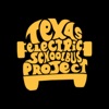 Texas Electric School Bus Proj icon