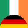 Get Irisch-Deutsch Wörterbuch for iOS, iPhone, iPad Aso Report