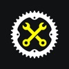 Kwiver icon